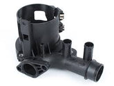 Water Outlet Fuel Filter Housing 6512001056 6512000456 6512003900 6512006000 A6512000456 A6512001056 A6512001556 For MERCEDES-BENZ C-CLASS W204 W205 & E-CLASS W212 Tag-E-01